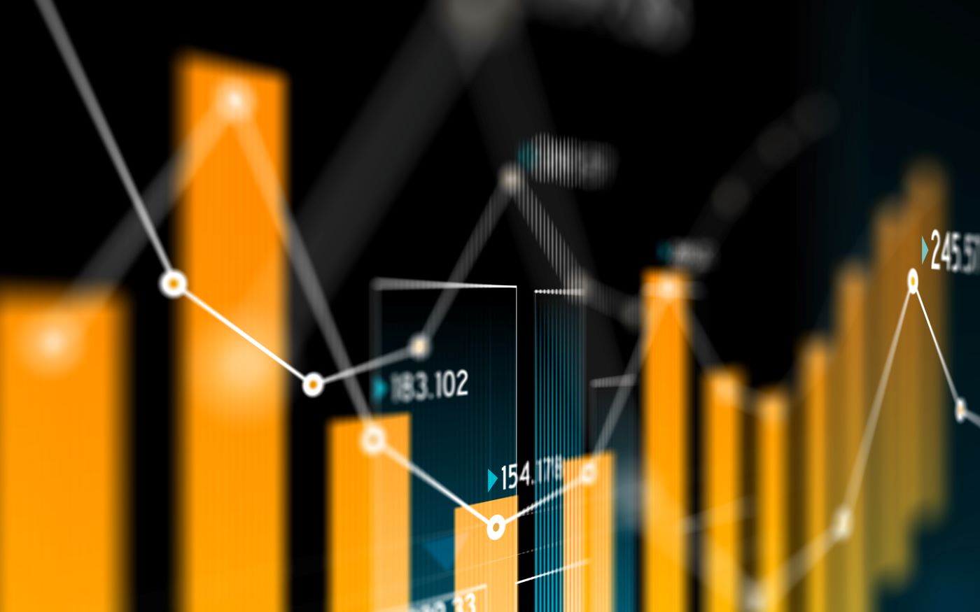 Demand Forecasting