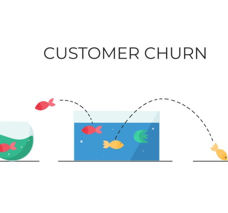 Churn1